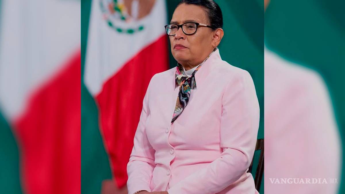 Municipios de Chihuahua, Coahuila, NL y Tamaulipas recibirán segunda dosis de vacuna vs COVID a partir del 25 de agosto