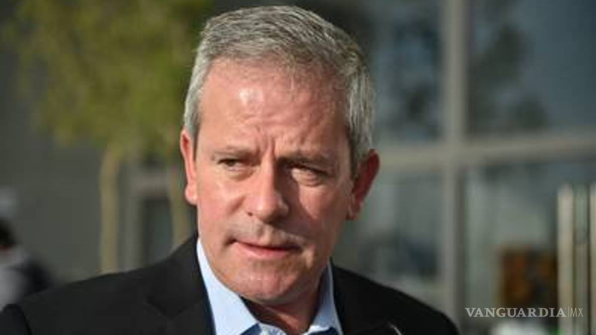 AMLO es más corrupto que Peña: Marcelo Torres