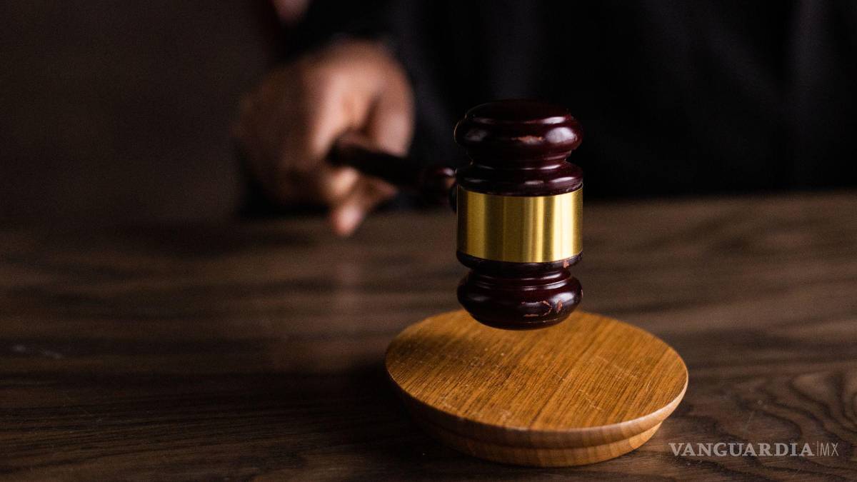 Crece cifra de delitos no denunciados o investigados en Coahuila durante el último año