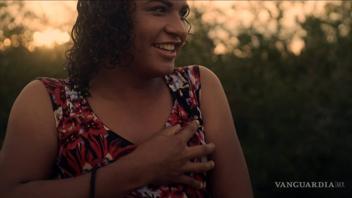 Cosas que no hacemos: La historia de Dayanara llega a los cines de México