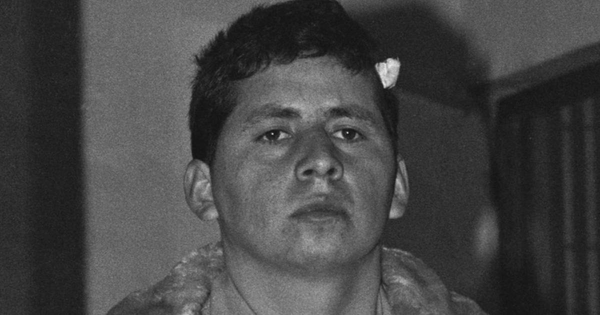 Se puede decir...Que más de lo ‘mismo’