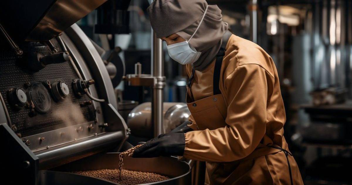 Se sumaron 937 empleos en el mes de octubre en Coahuila