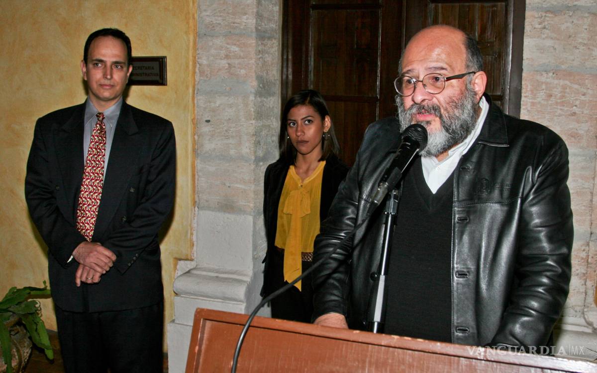 $!’Maravillas de Coahuila’’; una mirada muy de cerca a la riqueza de Coahuila