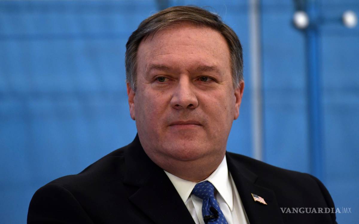 $!Publica EU la "lista Putin" con 96 oligarcas y 114 altos funcionarios rusos