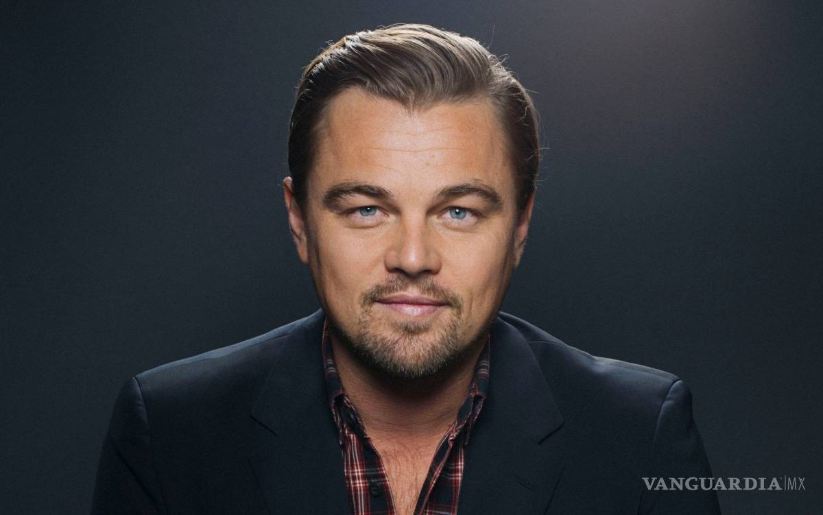 $!'Countdown', el evento que unió a Hollywood contra el cambio climático