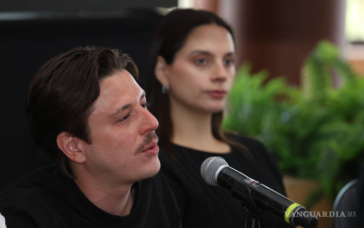 $!El DJ internacional Zimmer será uno de los artistas principales en la cuarta edición de Mude After Dark, un evento esperado por miles de asistentes.