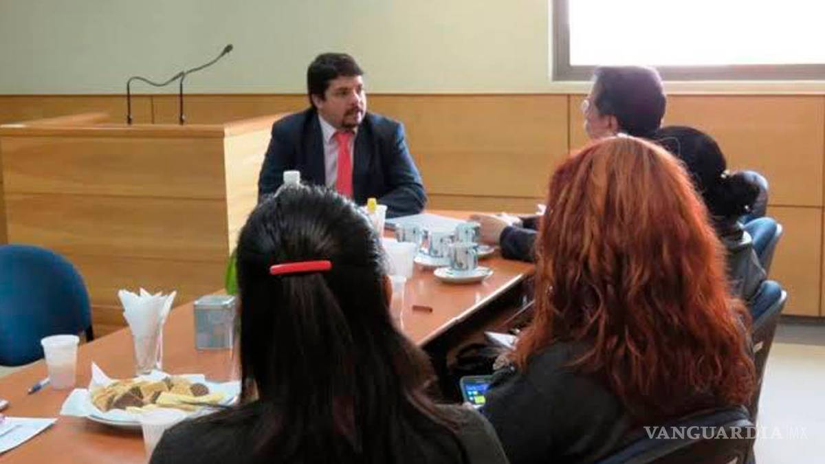 Acusan a Avigrupo México de despido y amenazas