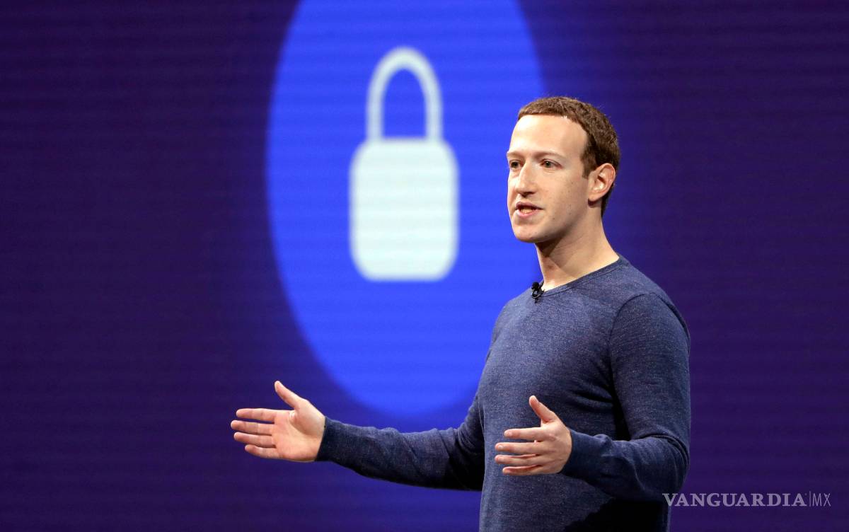 $!Facebook, Google y Twitter avanzan contra la desinformación, Comisión Europea pide más