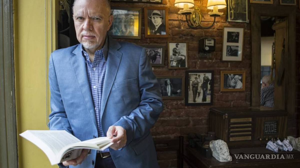 "La herida", el thriller del año en Argentina