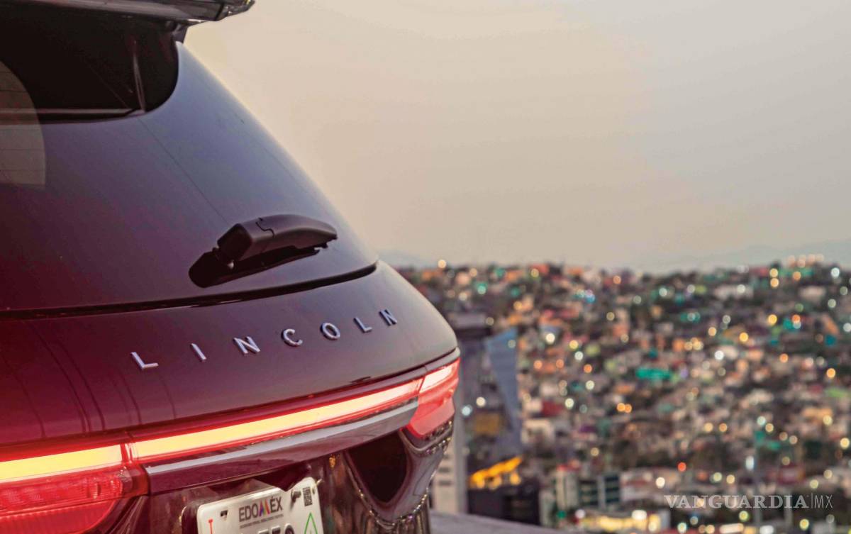 $!En menos de dos horas y media, la batería de respaldo se recarga por completo.