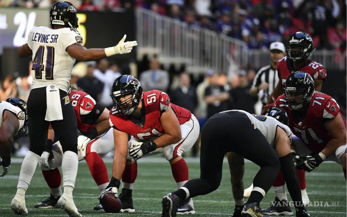 $!Sindicato de jugadores de la NFL no es optimista sobre el inicio de la campaña