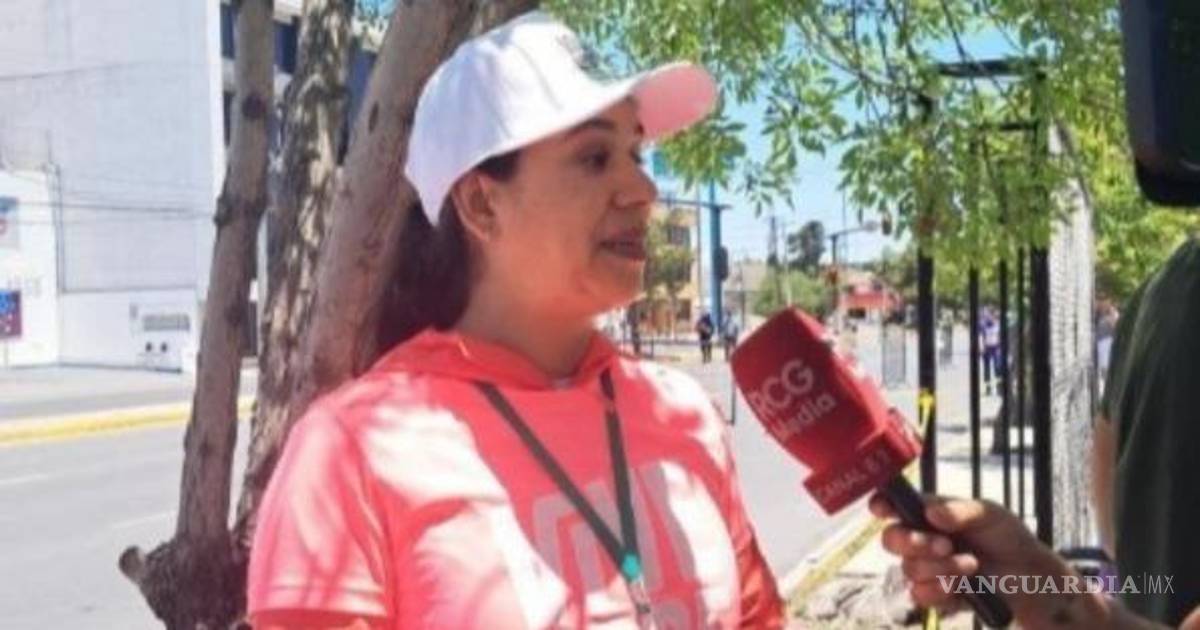 Preparan campamento de verano para hijos de policías y personal de seguridad en Coahuila