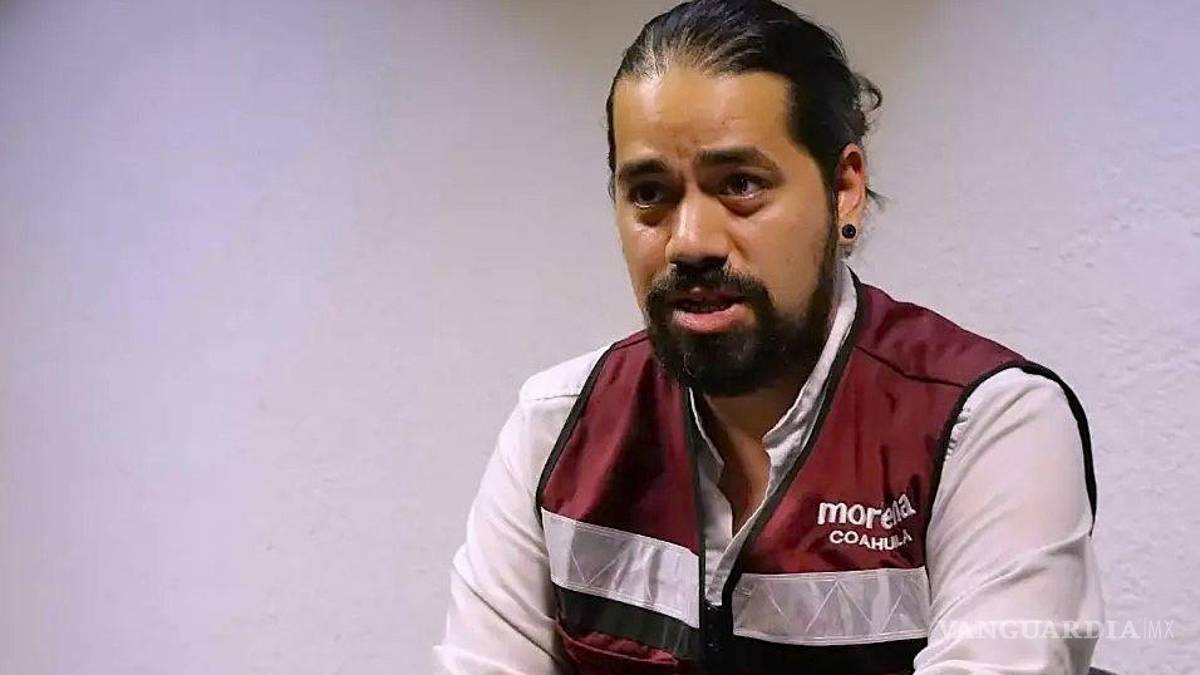 Anuncia MC que irá en solitario y con sus propios candidatos en la contienda para renovar al Congreso del Estado