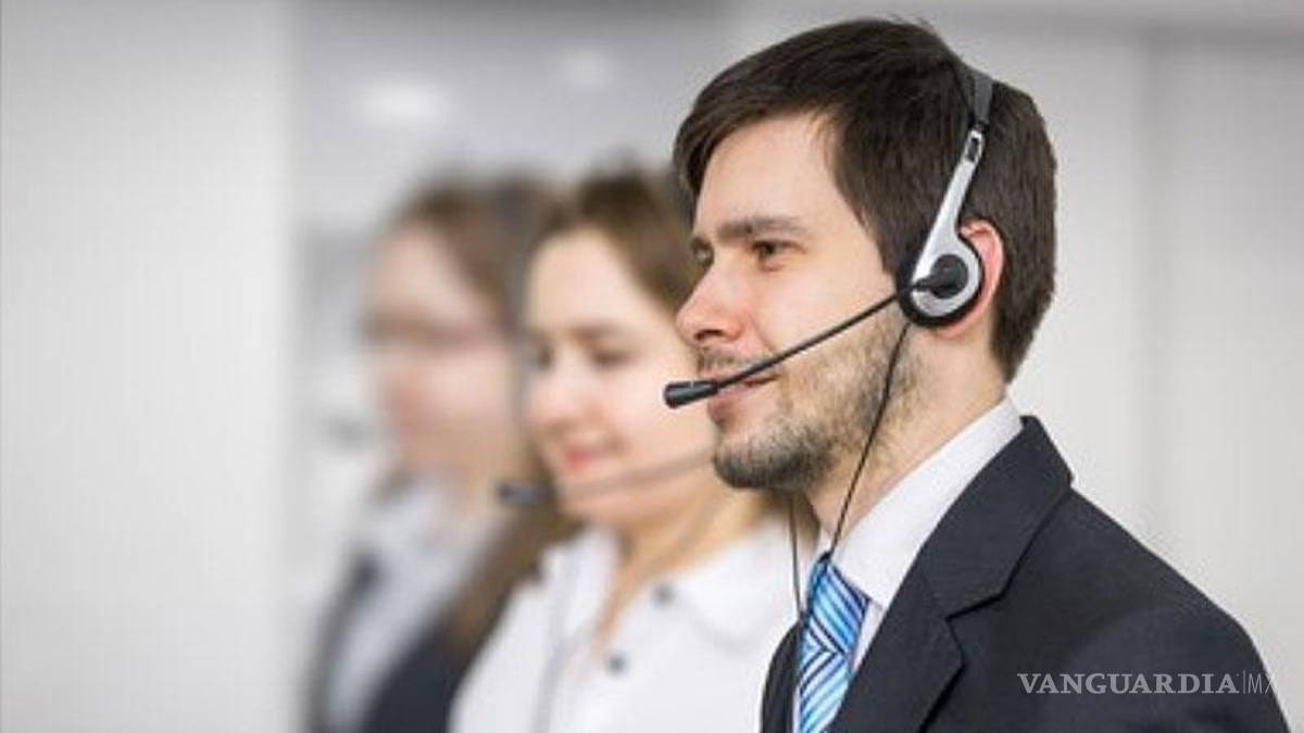 ¿Cuál es la utilidad de la tecnología ‘aburrida’?