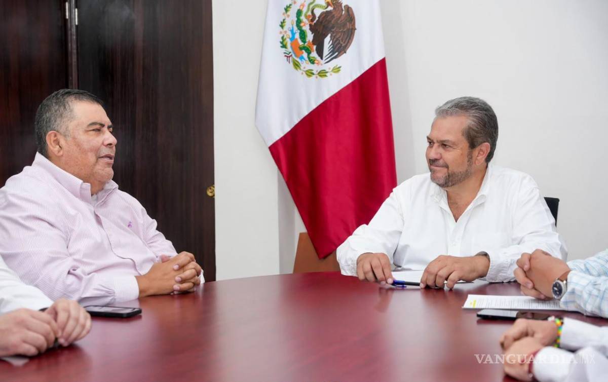 $!Junto a la Fiscalía, la atención y prevención de la trata de personas será reforzada mediante un acuerdo específico con la unidad especializada.