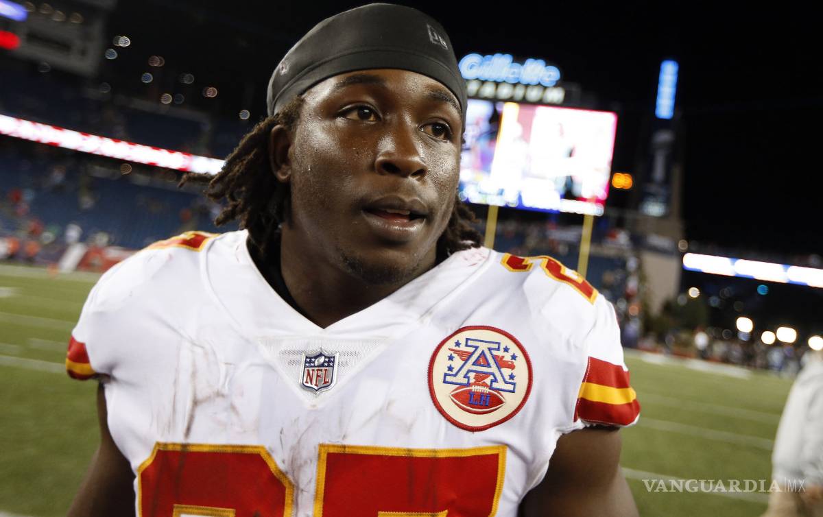 $!La batalla del #MeToo contra el deporte