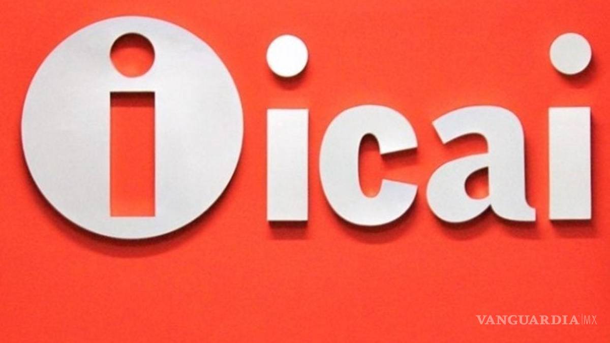 Sin publicar ICAI evaluaciones de transparencia en 2021