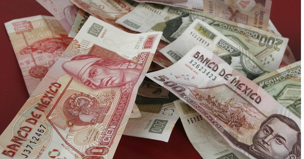 Apuestan desde IP por salario digno