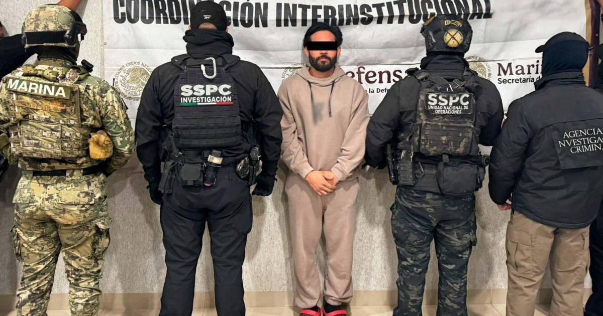 La Laguna: ¿Cuáles eran los alcances políticos de ‘El Limones’?