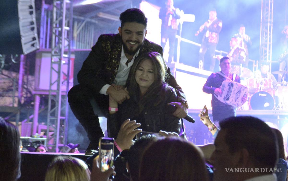 $!La Trakalosa de Monterrey cierra con broche de oro