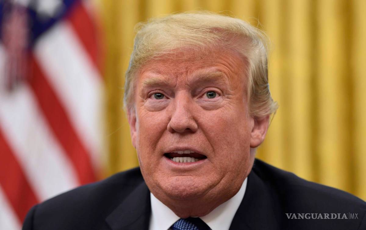 $!Canadá está dispuesto a ceder ante Estados Unidos en mercado lácteo para lograr nuevo TLCAN