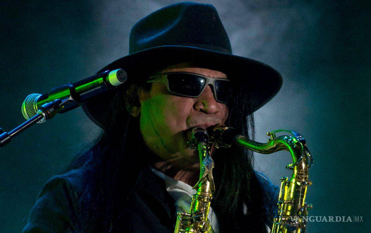 $!Día de Muertos: Las estrellas que se apagaron en 2021