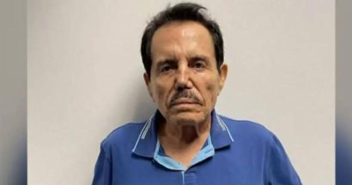 Lo que hay que entender del proceso de ‘El Mayo’