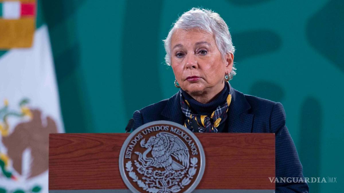 Búsqueda de desaparecidos es prioridad de AMLO: Segob