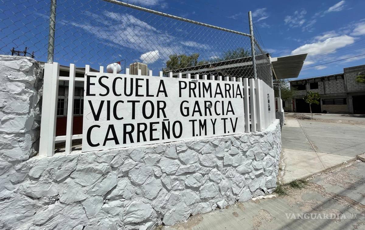 $!Regreso a clases 2021: una decisión apresurada