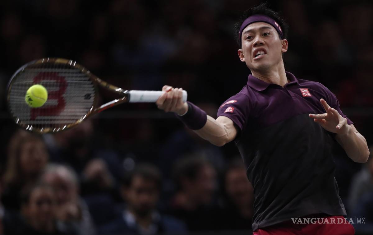 $!¡Van por el 47! Djokovic y Federer se verán las caras una vez más, ahora en París
