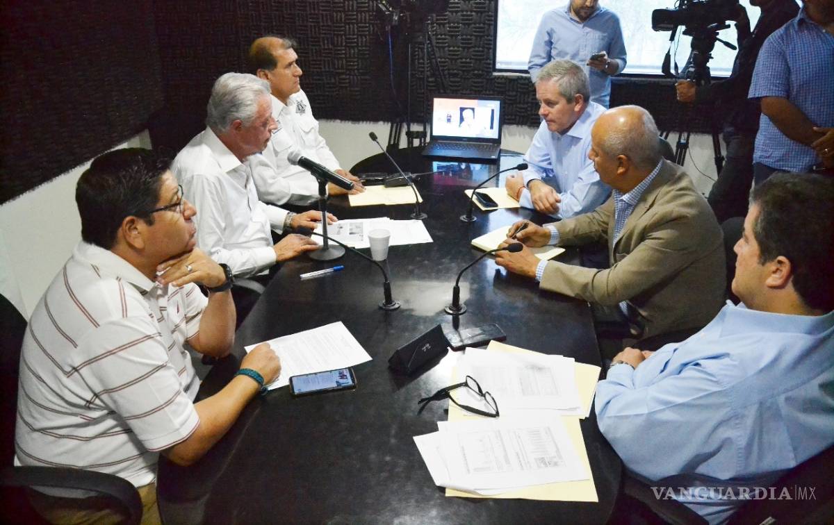 $!Mayoría de accidentes 'atípicos' se presentan en días sin operativo antialcohol