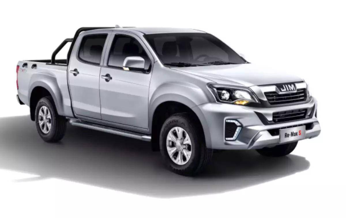 $!FAW cuenta ya con contratos con seis grupos de distribuidores, que abrirán las primeras agencias en el país.