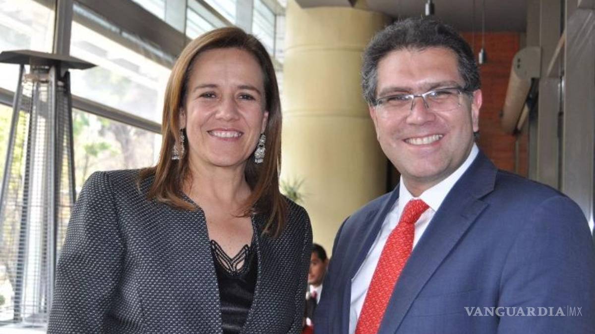 Multan con 2.2 mdp a independientes por irregularidades en fiscalización