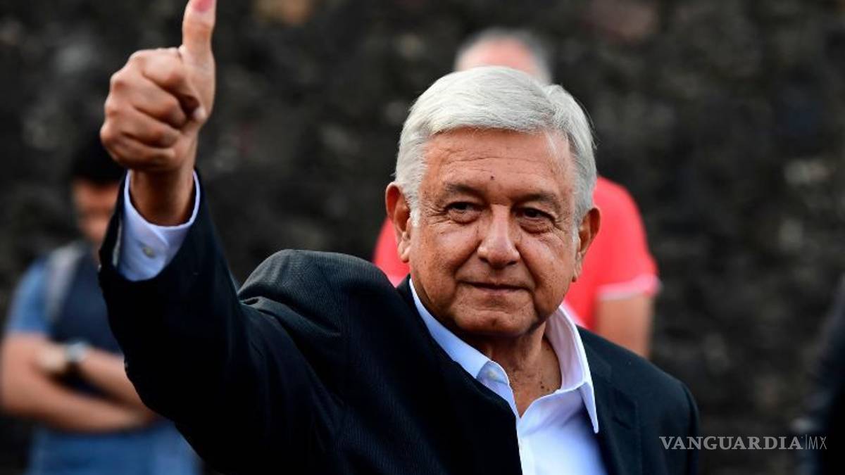 Inai le contesta a AMLO: Organismos autónomos limitan poder y transparentan vida pública