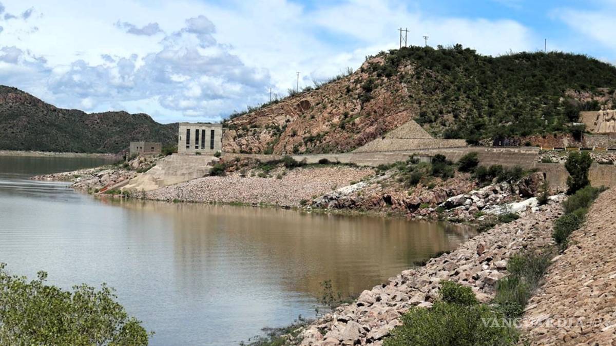 Corrupción en la Comarca Lagunera: La crisis que viene por el aguachicol