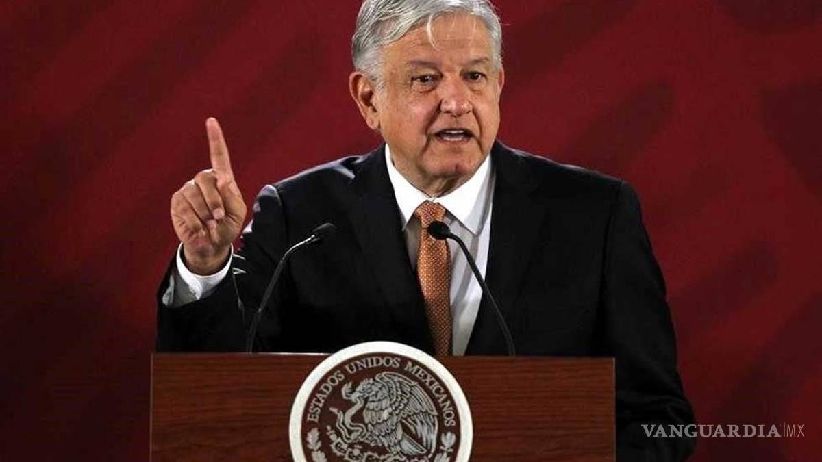 AMLO niega alza de violencia familiar durante cuarentena, datos lo contradicen