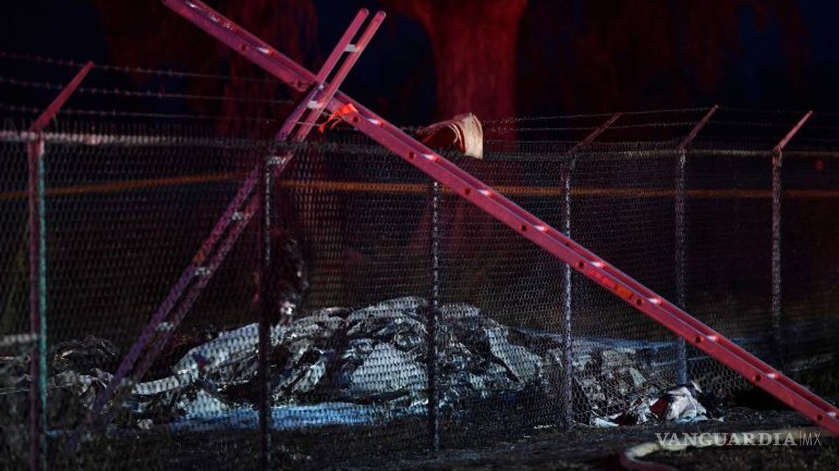 Se estrella avión en Hawaii; hay nueve muertos