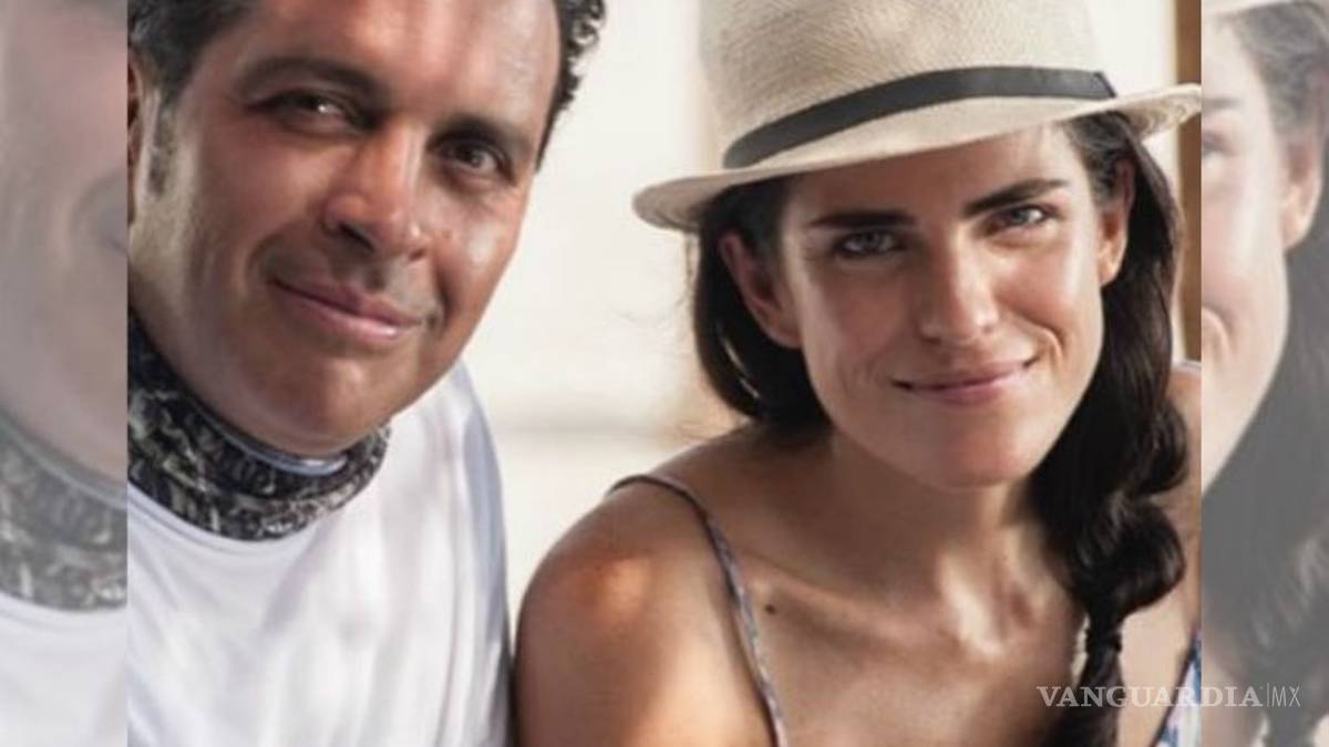 Gustavo Loza: ‘Televisa no tiene la calidad moral para señalarme’
