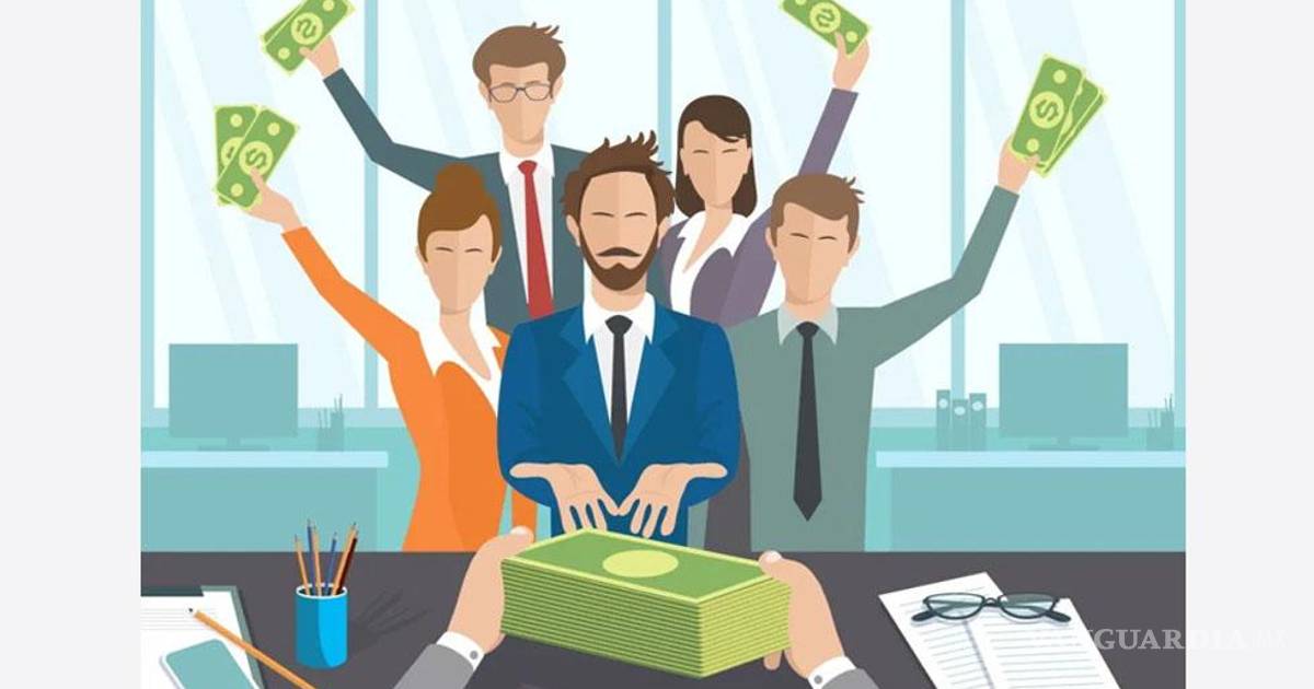 Un 80% de las empresas entregaron ya sus utilidades a sus trabajadores: CTM