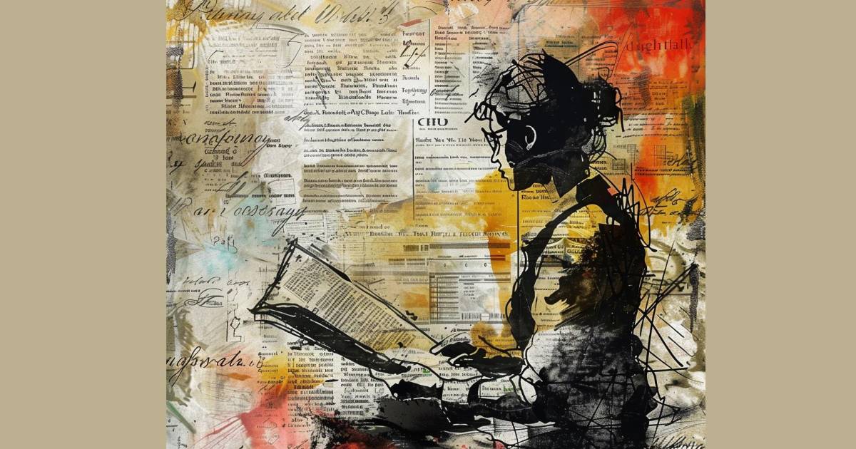 La masacre de campesinos en Alemania