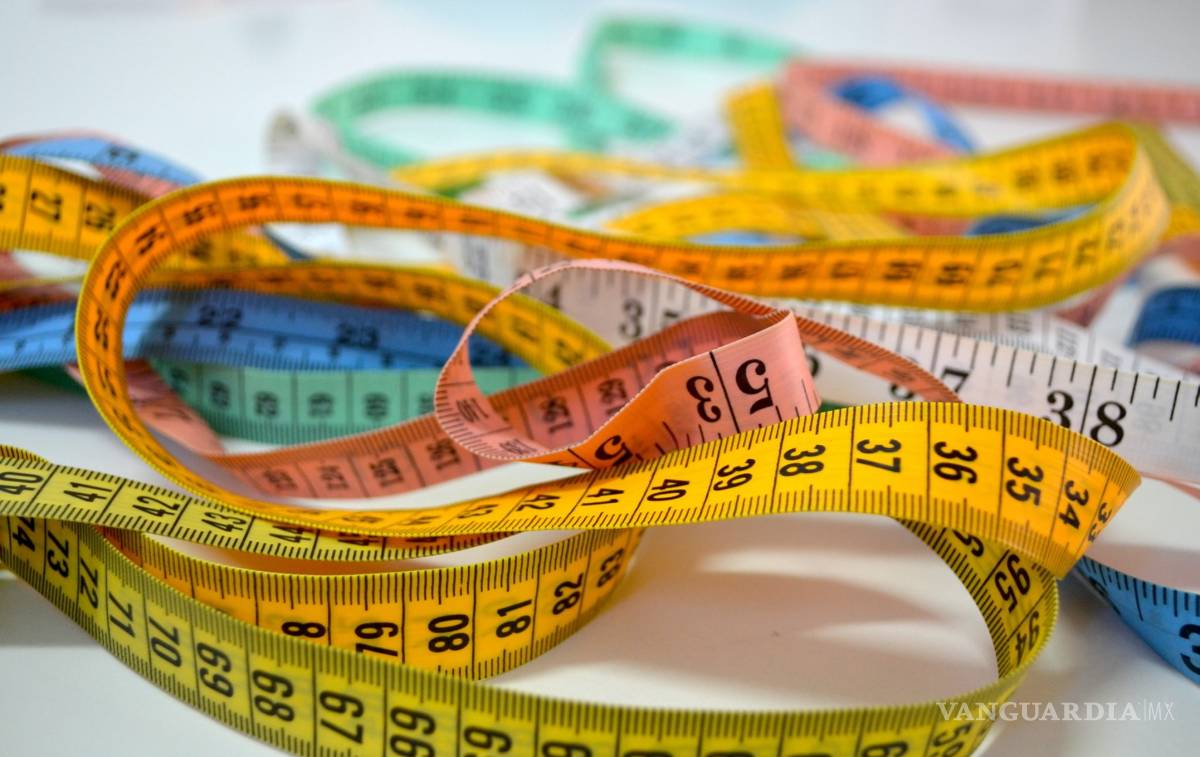 $!Tips para elegir tu talla correcta en las compras de ropa online