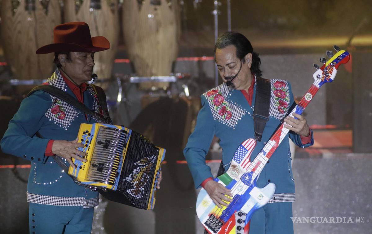 $!FOTO: HÉCTOR GARCÍA