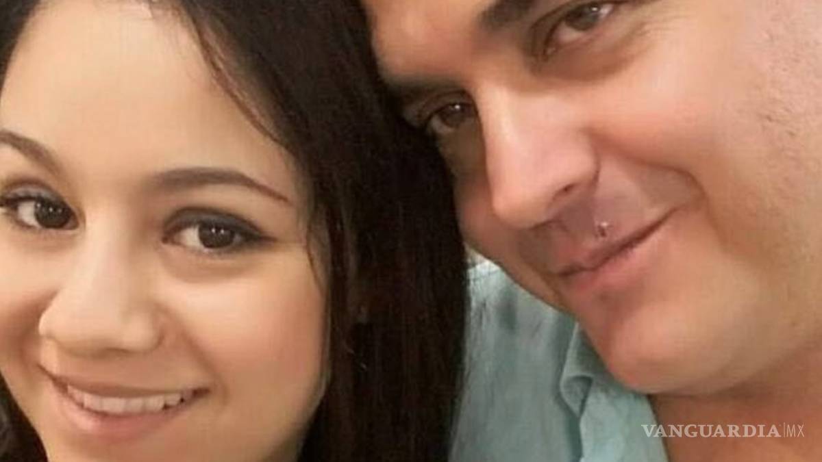 En histórico juicio: declaran culpable a Rosa Nelly por homicidio de su esposo Raúl Alton en Monclova