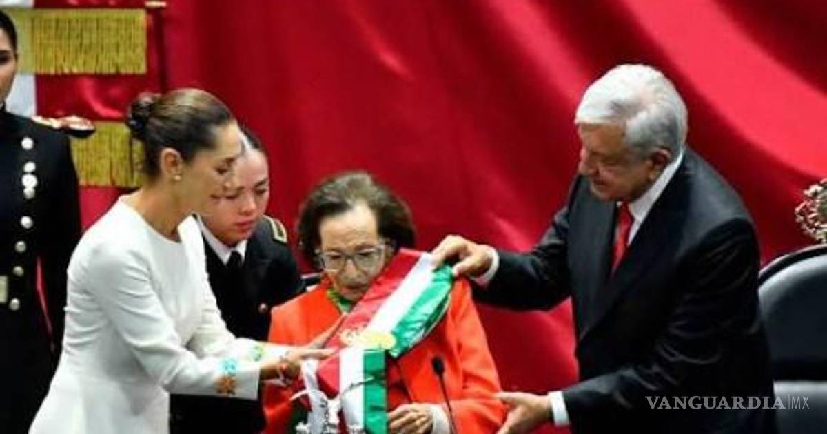 El poder de la presidencia