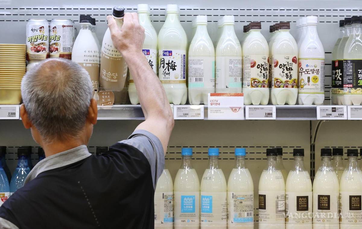 $!El aspartamo el edulcorante más utilizado en el mundo.