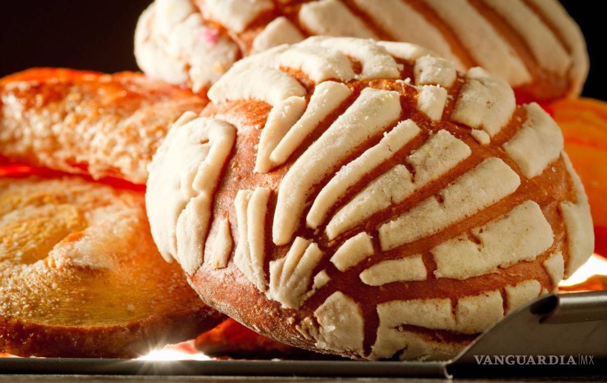 $!Puedes hacer tu propia harina moliendo las hojuelas de avena en la licuadora o en el procesador de alimentos.