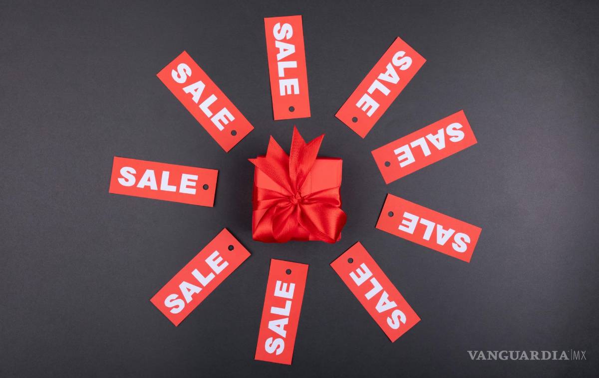$!Es importante ser un comprador inteligente y saber identificar las verdaderas oportunidades de ahorro.
