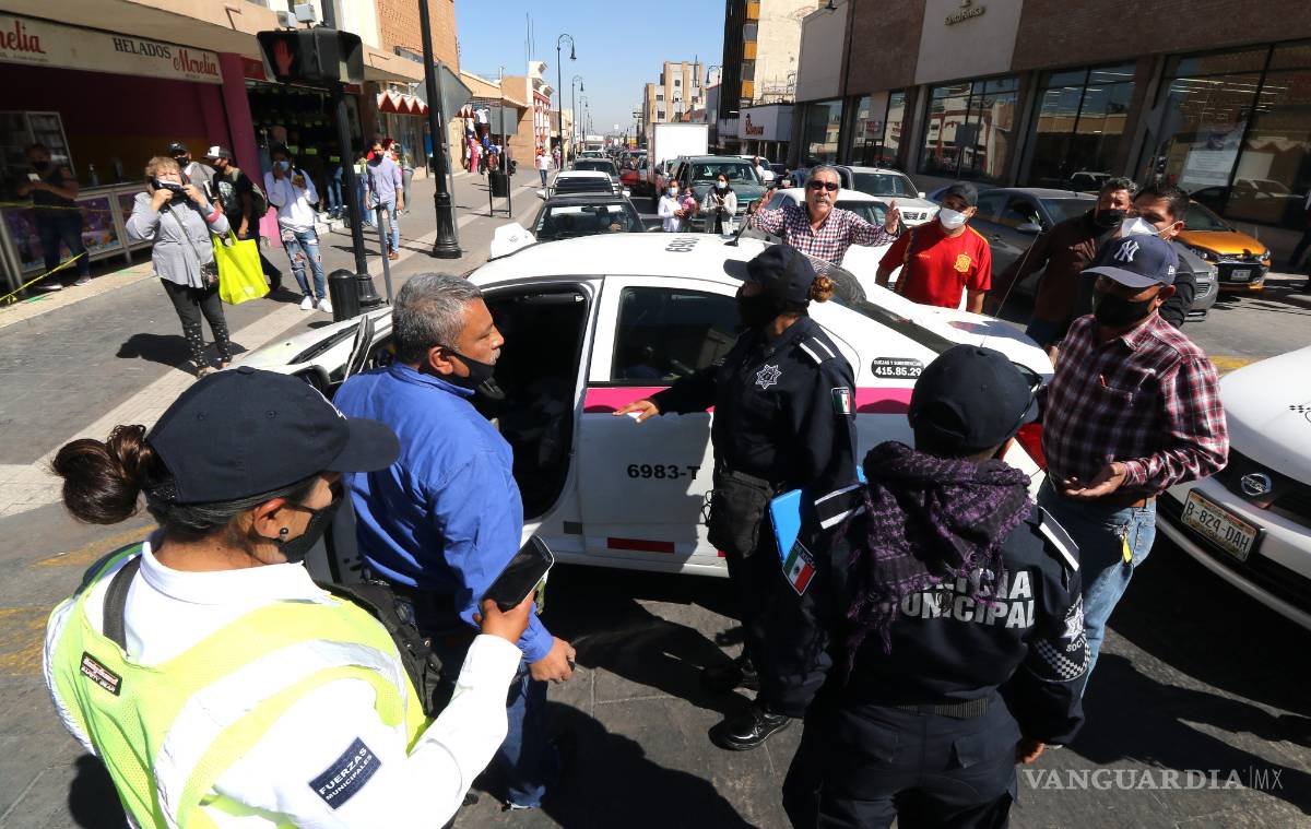 $!‘Es irreversible camino de las aplicaciones’, uso de plataformas llegó para quedarse