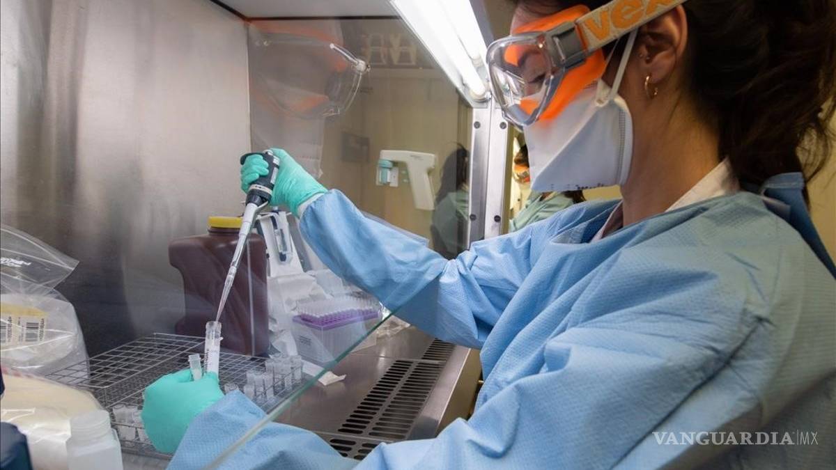 Confirman caso de coronavirus en el Estado de México; es el sexto en el país