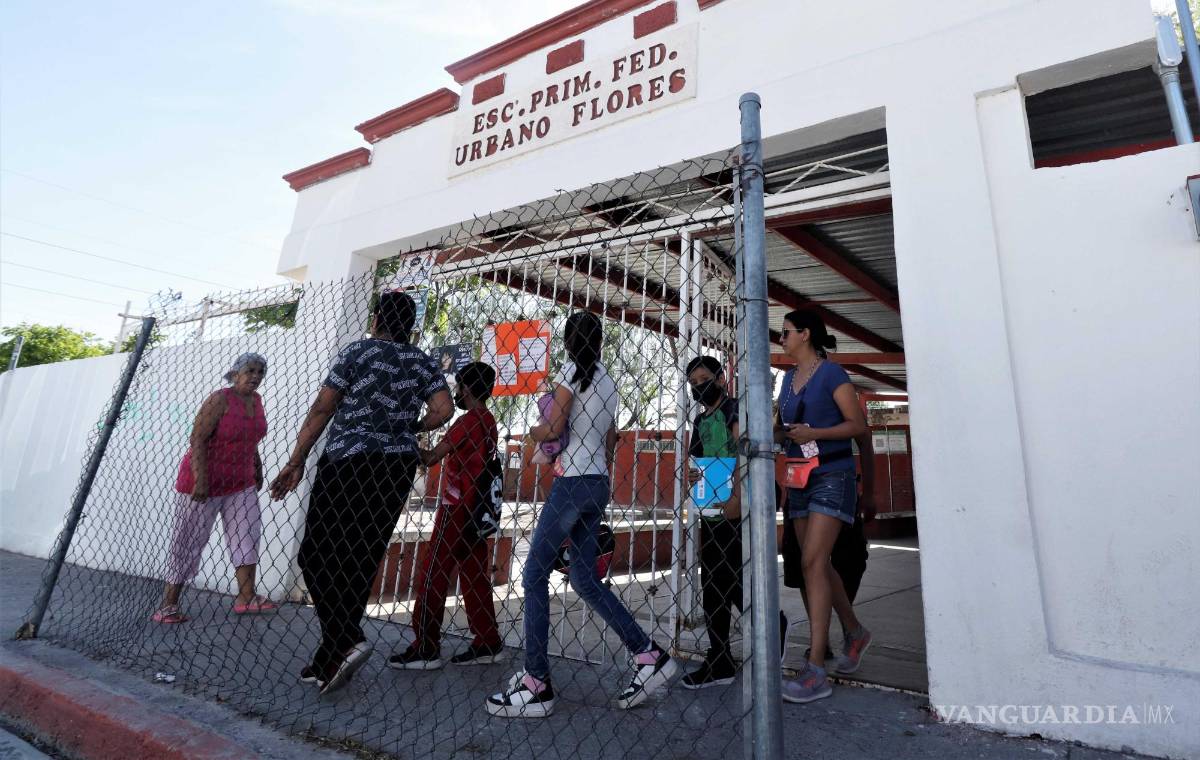 $!Fue la noche del miércoles 15 de junio, que se dio a conocer el abuso a Valentina.